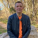 Алекс, 50 лет