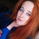 Юлия, 32 года