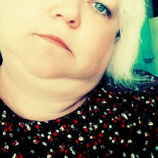 Фотография девушки Светлана, 48 лет из г. Нижний Тагил