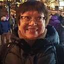 Светлана, 63 года