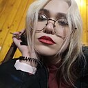 Виталина, 20 лет