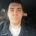 Сергей, 41 год