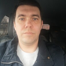 Фотография мужчины Сергей, 41 год из г. Ростов-на-Дону