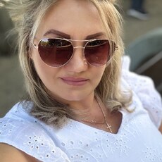 Фотография девушки Лора, 45 лет из г. Москва
