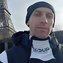 Борис, 37 лет