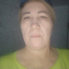 Фотография девушки Эдьвира, 48 лет из г. Семей