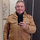 Михаил, 63 года