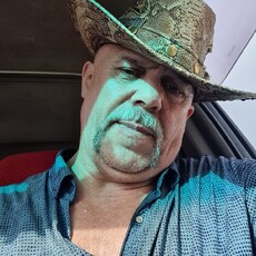 Фотография мужчины Сергей, 62 года из г. Артем