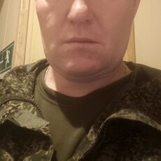 Фотография мужчины Дмитрий, 37 лет из г. Ижевск