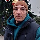 Ришат, 38 лет