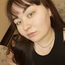 Алиана, 28 лет