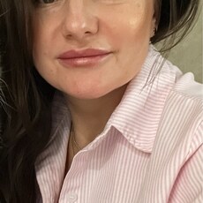 Фотография девушки Татьяна, 39 лет из г. Санкт-Петербург