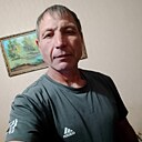 Анатолий, 49 лет