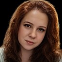 Татьяна, 36 лет