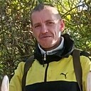 Владимир, 43 года