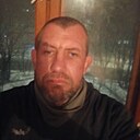 Серёга, 38 лет