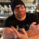 Александр, 42 года