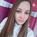 Надежда, 31 год