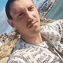 Александр, 28 лет