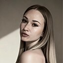 Юлия, 22 года