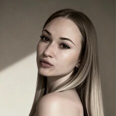 Фотография девушки Юлия, 22 года из г. Минск