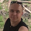 Александр, 38 лет