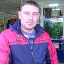 Валерий, 40 лет