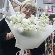 Фотография девушки Анна, 44 года из г. Вязники