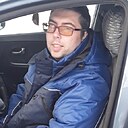 Роман, 40 лет