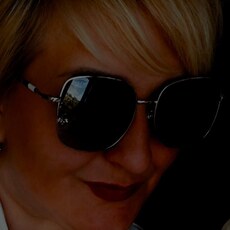 Фотография девушки Милая, 47 лет из г. Тула