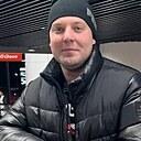Иван, 30 лет