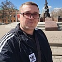 Артем, 41 год