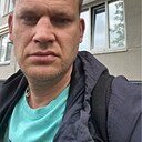 Стас, 43 года