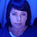 Елена, 48 лет