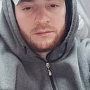 Айзек, 30 лет