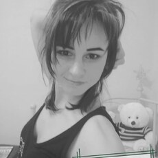 Леся, 39 из г. Вологда.