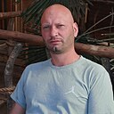 Вова, 43 года