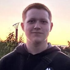 Фотография мужчины Никита, 18 лет из г. Воронеж