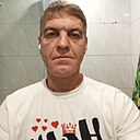 Владимир, 42 года
