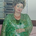 Света, 58 лет