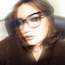 Диана, 21 год