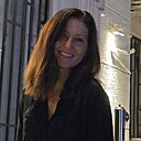 Эльвира, 42 года