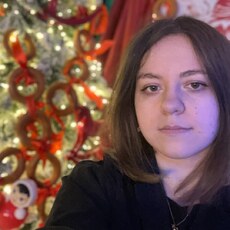 Фотография девушки Елена, 28 лет из г. Сочи