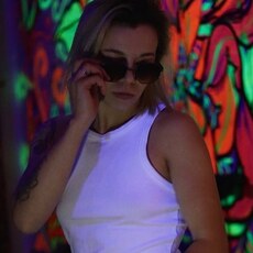 Фотография девушки Анастасия, 26 лет из г. Сочи