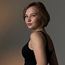 Аделина, 23 года