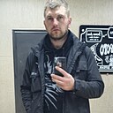 Владимир, 28 лет