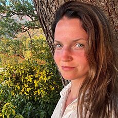 Фотография девушки Раиса, 36 лет из г. Москва