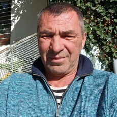 Фотография мужчины Виталий, 51 год из г. Красноперекопск