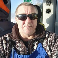 Фотография мужчины Виктор, 50 лет из г. Гулькевичи