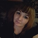 Наталья, 41 год